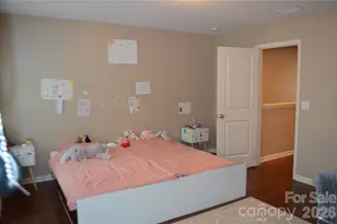 4549 Tradd Cir, Monroe, NC 28110 - Photo 28