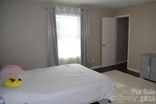 4549 Tradd Cir, Monroe, NC 28110 - Photo 26