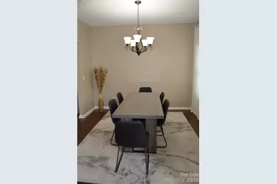 4549 Tradd Circle, Monroe, NC 28110 - Photo 8