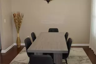 4549 Tradd Cir, Monroe, NC 28110 - Photo 8