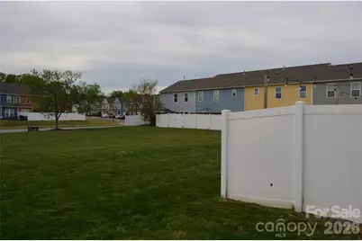 4549 Tradd Circle, Monroe, NC 28110 - Photo 34