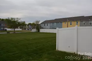 4549 Tradd Cir, Monroe, NC 28110 - Photo 34