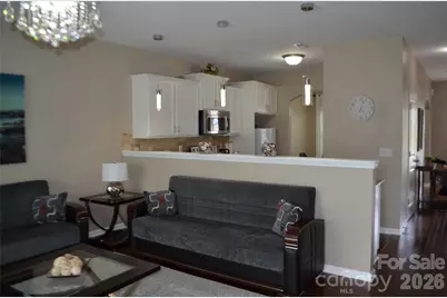 4549 Tradd Circle, Monroe, NC 28110 - Photo 12