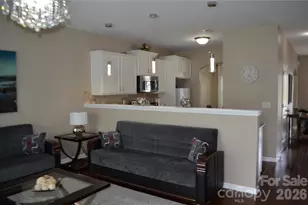 4549 Tradd Cir, Monroe, NC 28110 - Photo 12