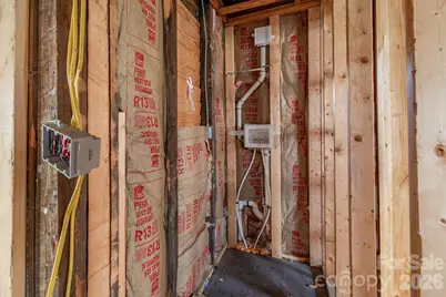 2005 S York Road, Gastonia, NC 28052 - Photo 34