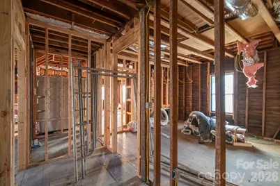 2005 S York Road, Gastonia, NC 28052 - Photo 42