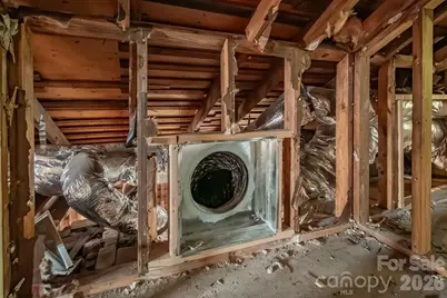 2005 S York Road, Gastonia, NC 28052 - Photo 32