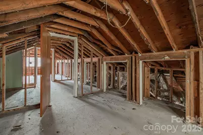 2005 S York Road, Gastonia, NC 28052 - Photo 38