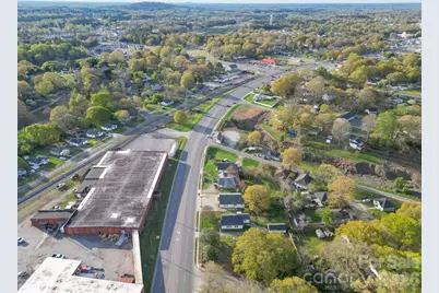 2005 S York Road, Gastonia, NC 28052 - Photo 10