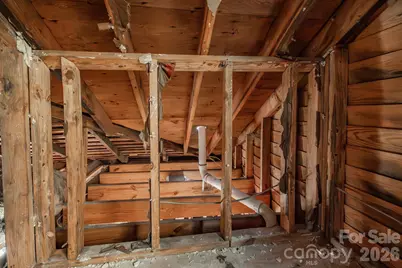 2005 S York Road, Gastonia, NC 28052 - Photo 40