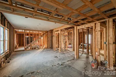 2005 S York Road, Gastonia, NC 28052 - Photo 44