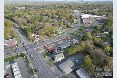 2005 S York Road, Gastonia, NC 28052 - Photo 12