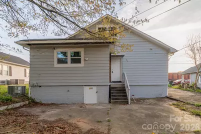 2005 S York Road, Gastonia, NC 28052 - Photo 2