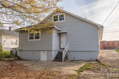 2005 S York Road, Gastonia, NC 28052 - Photo 18