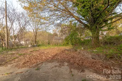 2005 S York Road, Gastonia, NC 28052 - Photo 16