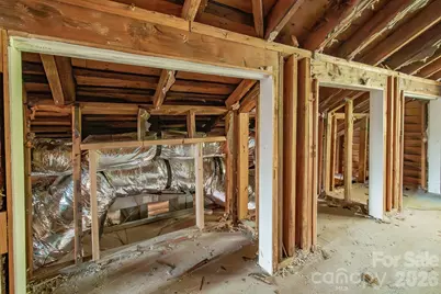 2005 S York Road, Gastonia, NC 28052 - Photo 36