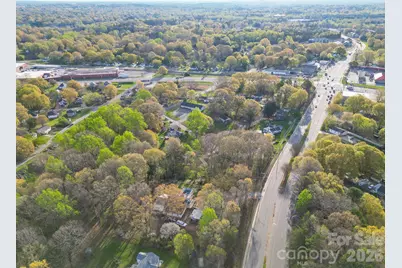 2005 S York Road, Gastonia, NC 28052 - Photo 14