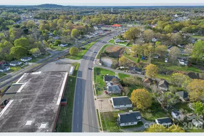 2005 S York Road, Gastonia, NC 28052 - Photo 4