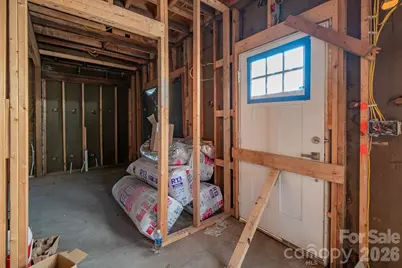 2005 S York Road, Gastonia, NC 28052 - Photo 22