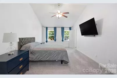 2501 Olde Whitehall Road, Charlotte, NC 28273 - Photo 14