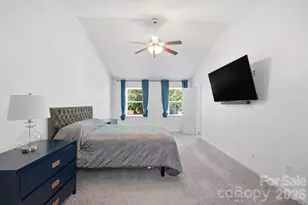 2501 Olde Whitehall Rd, Charlotte, NC 28273 - Photo 14