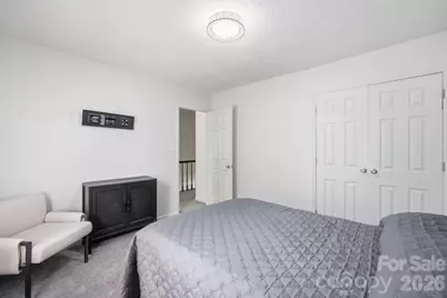 2501 Olde Whitehall Road, Charlotte, NC 28273 - Photo 22