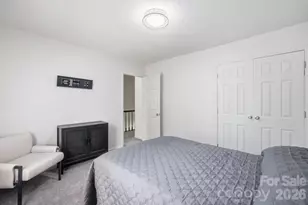2501 Olde Whitehall Rd, Charlotte, NC 28273 - Photo 22