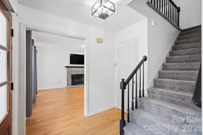 2501 Olde Whitehall Road, Charlotte, NC 28273 - Photo 10
