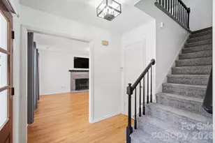 2501 Olde Whitehall Rd, Charlotte, NC 28273 - Photo 10