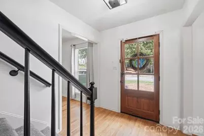 2501 Olde Whitehall Road, Charlotte, NC 28273 - Photo 4