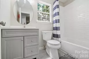 2501 Olde Whitehall Rd, Charlotte, NC 28273 - Photo 20