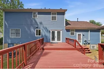 2501 Olde Whitehall Road, Charlotte, NC 28273 - Photo 26