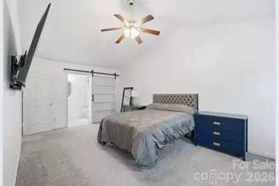 2501 Olde Whitehall Road, Charlotte, NC 28273 - Photo 16