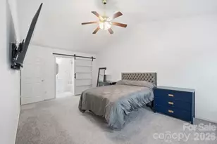 2501 Olde Whitehall Rd, Charlotte, NC 28273 - Photo 16