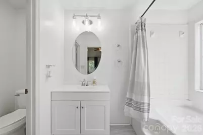 2501 Olde Whitehall Road, Charlotte, NC 28273 - Photo 18