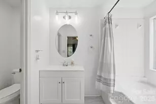 2501 Olde Whitehall Rd, Charlotte, NC 28273 - Photo 18