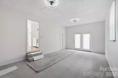 2501 Olde Whitehall Road, Charlotte, NC 28273 - Photo 24