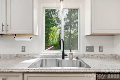 2501 Olde Whitehall Road, Charlotte, NC 28273 - Photo 12