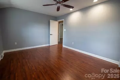 2232 Lawton Bluff Road, Charlotte, NC 28226 - Photo 30