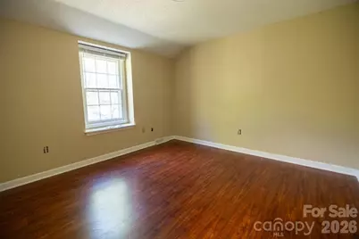 2232 Lawton Bluff Road, Charlotte, NC 28226 - Photo 38