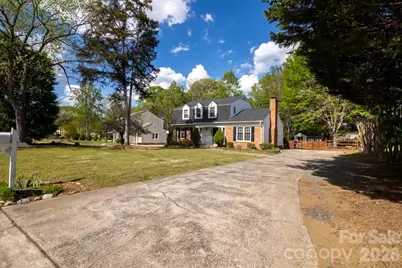 2232 Lawton Bluff Road, Charlotte, NC 28226 - Photo 8