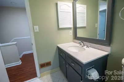 2232 Lawton Bluff Road, Charlotte, NC 28226 - Photo 42