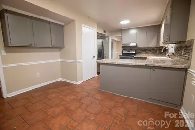 2232 Lawton Bluff Road, Charlotte, NC 28226 - Photo 26