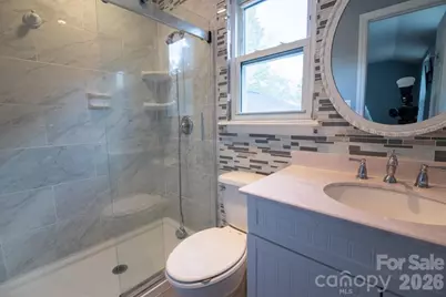 2232 Lawton Bluff Road, Charlotte, NC 28226 - Photo 32