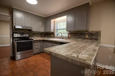 2232 Lawton Bluff Road, Charlotte, NC 28226 - Photo 24