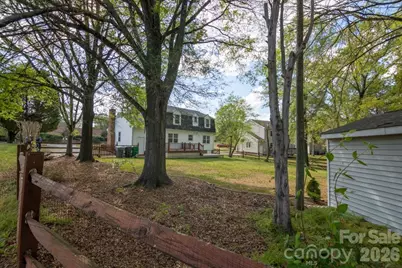 2232 Lawton Bluff Road, Charlotte, NC 28226 - Photo 10