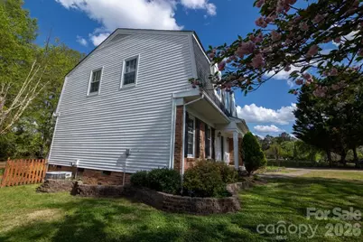 2232 Lawton Bluff Road, Charlotte, NC 28226 - Photo 6