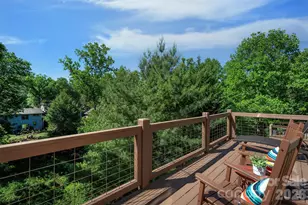 101 Courtland Ave, Asheville, NC 28801 - Photo 8
