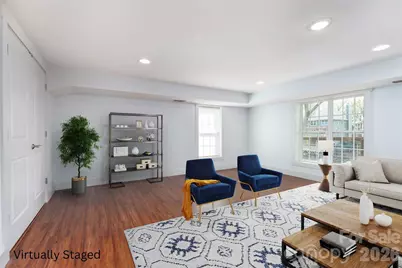 101 Courtland Avenue, Asheville, NC 28801 - Photo 26