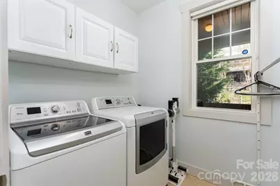 101 Courtland Avenue, Asheville, NC 28801 - Photo 14